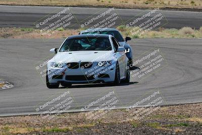 media/Apr-06-2025-Extreme Speed (Sun) [[ad1499d5ff]]/Sliver group/Turn 3/